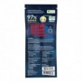 Arctic MX-4, Pâte thermique, 8,5 Wm·K, 2,5 gcm³, Charbon, 4 g, 1 pièce
