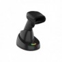 HONEYWELL Xenon Performance HD USB schwarz Barcode-Scanner - Barcode scanner