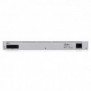 Ubiquiti UniFi Pro 48-Port PoE