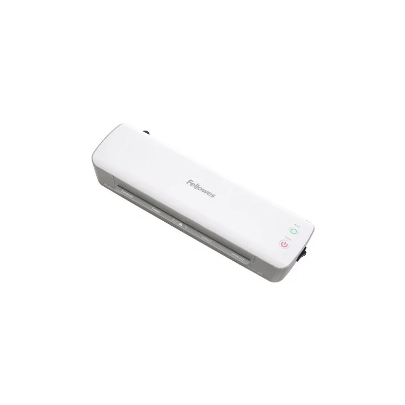 Fellowes Ion A4