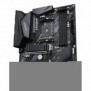 Gigabyte B550 AORUS ELITE AX V2 Carte mère - Processeurs AMD Ryzen 5000