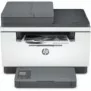 HP LaserJet Imprimante multifonction M234sdn, Laser, Impression mono, 600 x 600 DPI, A4, Impression directe, Gris, Blanc