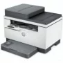 HP LaserJet Imprimante multifonction M234sdn, Laser, Impression mono, 600 x 600 DPI, A4, Impression directe, Gris, Blanc
