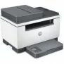 HP LaserJet Imprimante multifonction M234sdn, Laser, Impression mono, 600 x 600 DPI, A4, Impression directe, Gris, Blanc