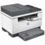 HP LaserJet Imprimante multifonction M234sdn, Laser, Impression mono, 600 x 600 DPI, A4, Impression directe, Gris, Blanc