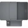 HP LaserJet Imprimante multifonction M234sdn, Laser, Impression mono, 600 x 600 DPI, A4, Impression directe, Gris, Blanc