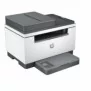 HP LaserJet MFP M234sdw Printer, Laser, 600 x 600 DPI, A4, 29 ppm, Impression recto-verso, Gris, Blanc