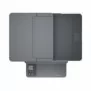 HP LaserJet MFP M234sdw Printer, Laser, 600 x 600 DPI, A4, 29 ppm, Impression recto-verso, Gris, Blanc