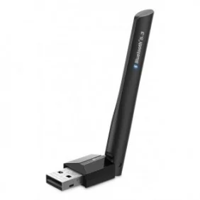 TP-LINK UB500 Plus
