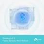 TP-LINK UB500 Plus
