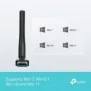 TP-LINK UB500 Plus