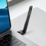 TP-LINK UB500 Plus