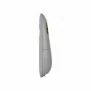 Logitech R500, BluetoothRF, USB, 20 m, Gris