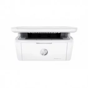 HP LaserJet Mfp M140w Laser - Multifunction Printer - LaserLed