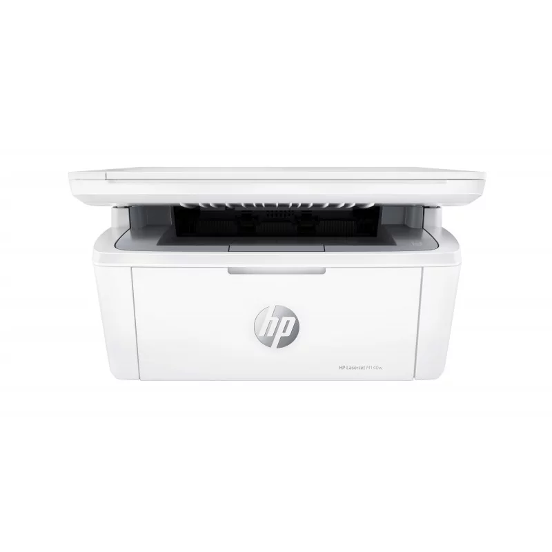 HP LaserJet Mfp M140w Laser - Multifunction Printer - LaserLed