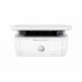 HP LaserJet Mfp M140w Laser - Multifunction Printer - LaserLed