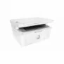 HP LaserJet Mfp M140w Laser - Multifunction Printer - LaserLed