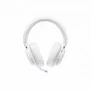 Logitech G G735, G735 Headset, Sans fil, Gaming, 20 - 20000 Hz, 260 g, Casque, Blanc