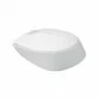 Logitech M171, Ambidextre, Optique, RF sans fil, 1000 DPI, Blanc