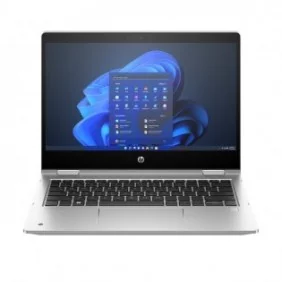 HP Pro x360 435 G10 AMD Ryzen 7 7730U 13,3" AMD R7 32GB 1000GB Win 11 Pro QWERTZ DE