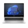 HP Pro x360 435 G10 AMD Ryzen 7 7730U 13,3" AMD R7 32GB 1000GB Win 11 Pro QWERTZ DE