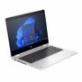 HP Pro x360 435 G10 AMD Ryzen 7 7730U 13,3" AMD R7 32GB 1000GB Win 11 Pro QWERTZ DE