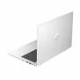HP Pro x360 435 G10 AMD Ryzen 7 7730U 13,3" AMD R7 32GB 1000GB Win 11 Pro QWERTZ DE