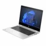 HP Pro x360 435 G10 AMD Ryzen 7 7730U 13,3" AMD R7 32GB 1000GB Win 11 Pro QWERTZ DE