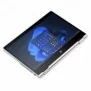 HP Pro x360 435 G10 AMD Ryzen 7 7730U 13,3" AMD R7 32GB 1000GB Win 11 Pro QWERTZ DE