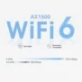 TP-LINK Deco X10