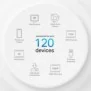 TP-LINK Deco X10