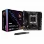ASRock B650I Lightning WiFi