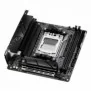 ASRock B650I Lightning WiFi