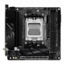 ASRock B650I Lightning WiFi