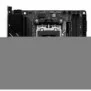 ASRock B650I Lightning WiFi