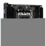 ASRock B650I Lightning WiFi