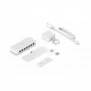 Ubiquiti Ultra 60W