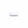 Ubiquiti Ultra 60W