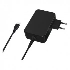 LC-Power LC-NB-GAN-90-C
