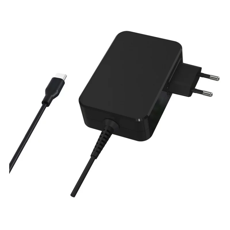 LC-Power LC-NB-GAN-90-C