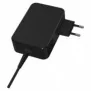LC-Power LC-NB-GAN-90-C