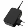 LC-Power LC-NB-GAN-90-C