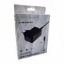 LC-Power LC-NB-GAN-90-C