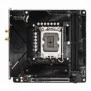 ASRock B760I Lightning WiFi