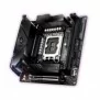 ASRock B760I Lightning WiFi