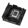 ASRock B760I Lightning WiFi