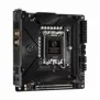 ASRock B760I Lightning WiFi