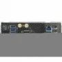 ASRock B760I Lightning WiFi