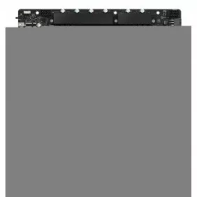 ASRock W790 WS R2.0