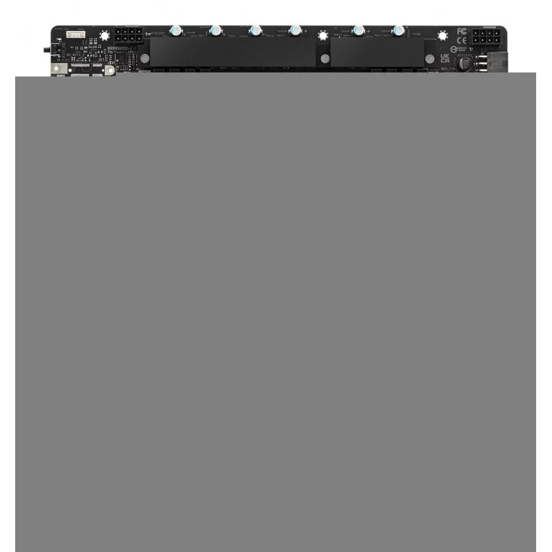 ASRock W790 WS R2.0